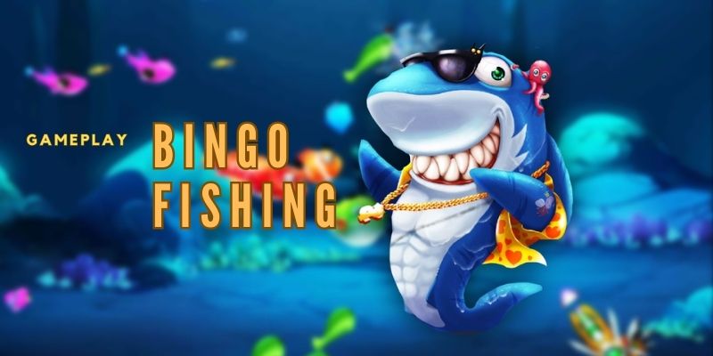 Mẹo chơi hay tân thủ nên học hỏi