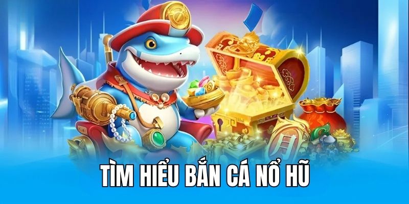 Nhìn qua những tựa game nổi bật tại sảnh 