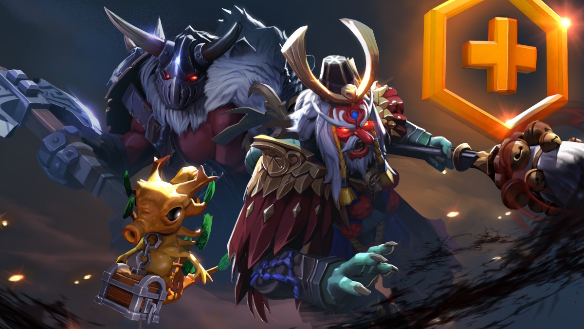 Đa dạng các loại hình cá cược DOTA 2 đỉnh cao nhất hiện nay