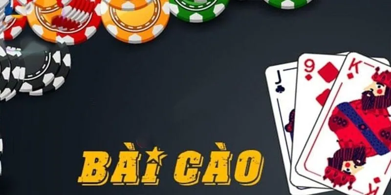 Bài cào online – Giải trí nhanh, thưởng lớn mỗi ngày