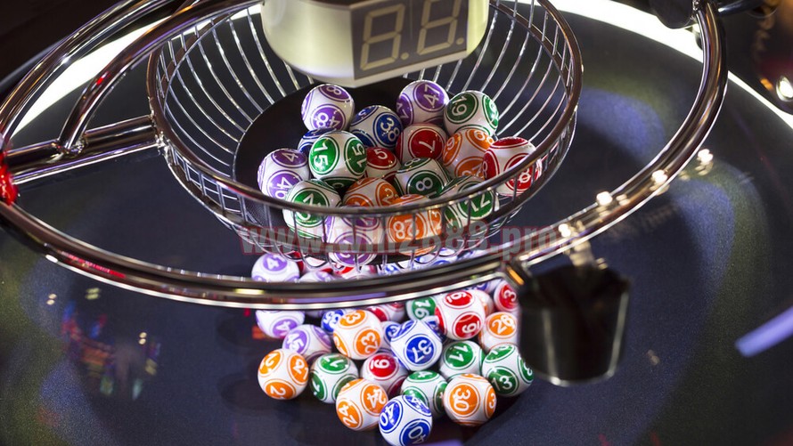 Việc có chiến lược chơi hợp lý là điều cần thiết đối với mỗi người chơi