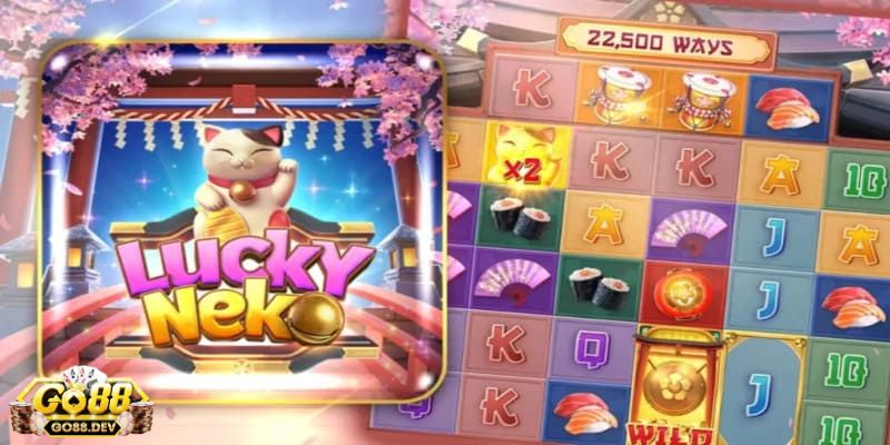 Giải đáp một số thắc mắc người chơi thường gặp khi tham gia sảnh game.