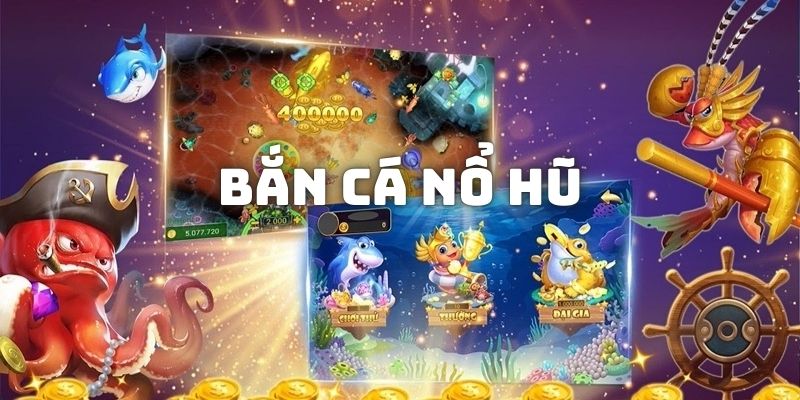 no-hu-ban-ca-online