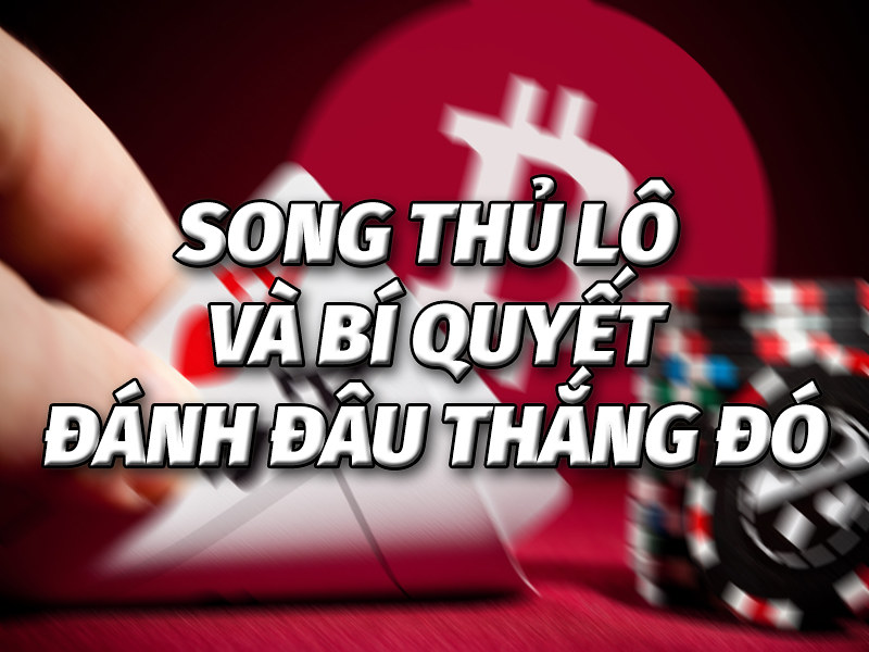 Áp dụng phép cộng trong toán học để đưa ra dự đoán chuẩn xác